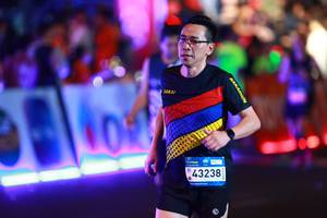 BIB: 
                            <button type="button" onclick="openModal(23783207)" class="btn btn-primary btn-sm float-right btn-popup" data-toggle="modal" data-target=".modal-high-quality">
                        <i class="fas fa-shopping-cart"></i> Add to Cart
                    </button>
                                            <button type="button" onclick="isThisMe(23783207, true)" class="btn btn-success btn-sm float-right btn-popup btn-isme hidden" data-toggle="tooltip" data-placement="bottom" title="นี่คือรูปของคุณใช่ไหม คลิกที่นี่เพื่อเอาเข้าอัลบั้ม">
                        <i class="fas fa-plus"></i> Add to album
                    </button>
                    <button type="button" onclick="isThisMe(23783207, false)" class="btn btn-warning btn-sm float-right btn-popup btn-isnotme hidden">
                        <i class="fas fa-ban"></i> Remove from album
                    </button>